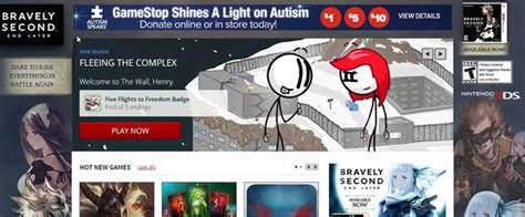 flash game|Discover and Play Free Online Games on Kongregate!.